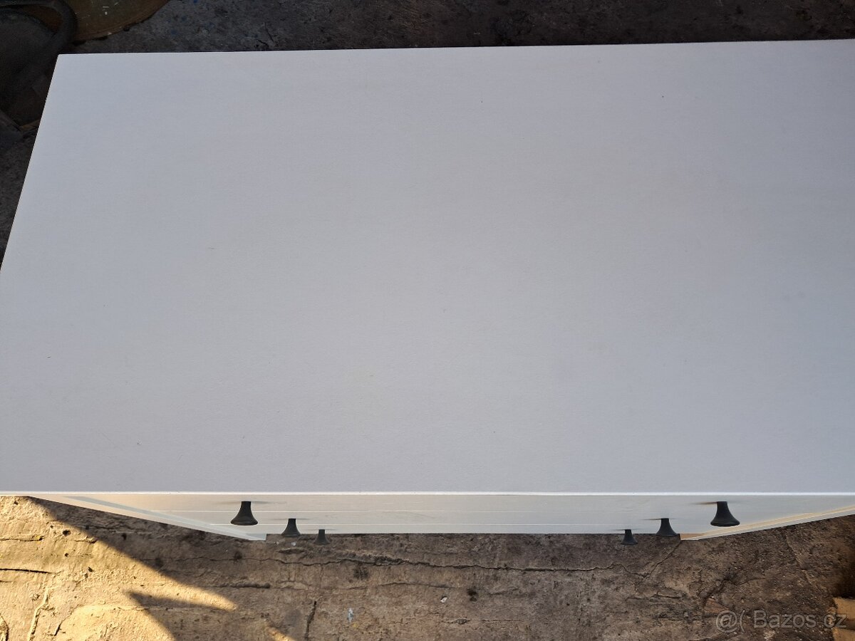 Ikea komoda Koppang - 4