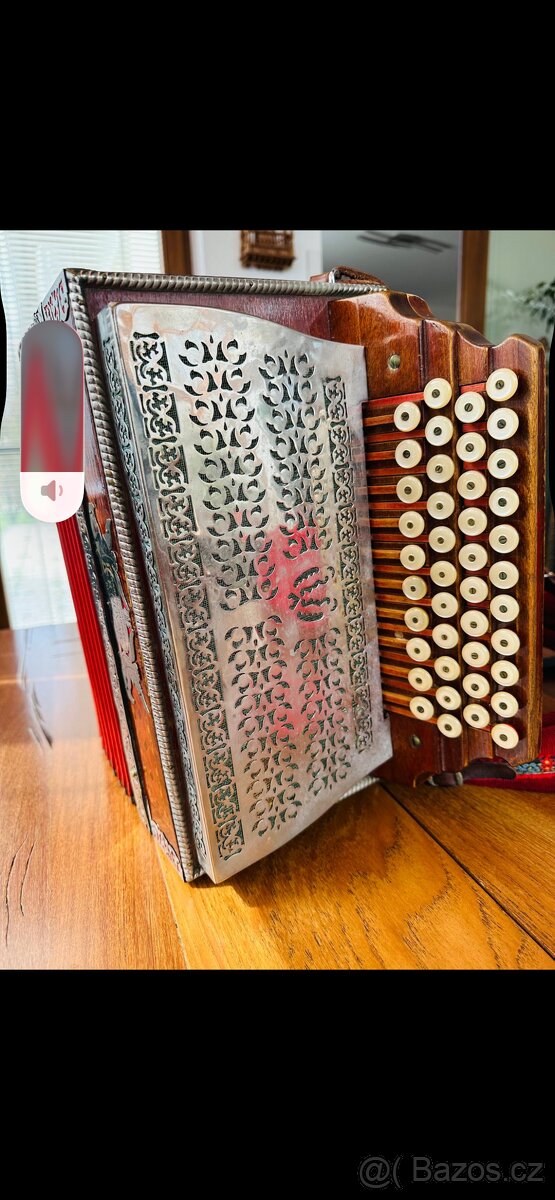 Heligonka R.Novák - 4