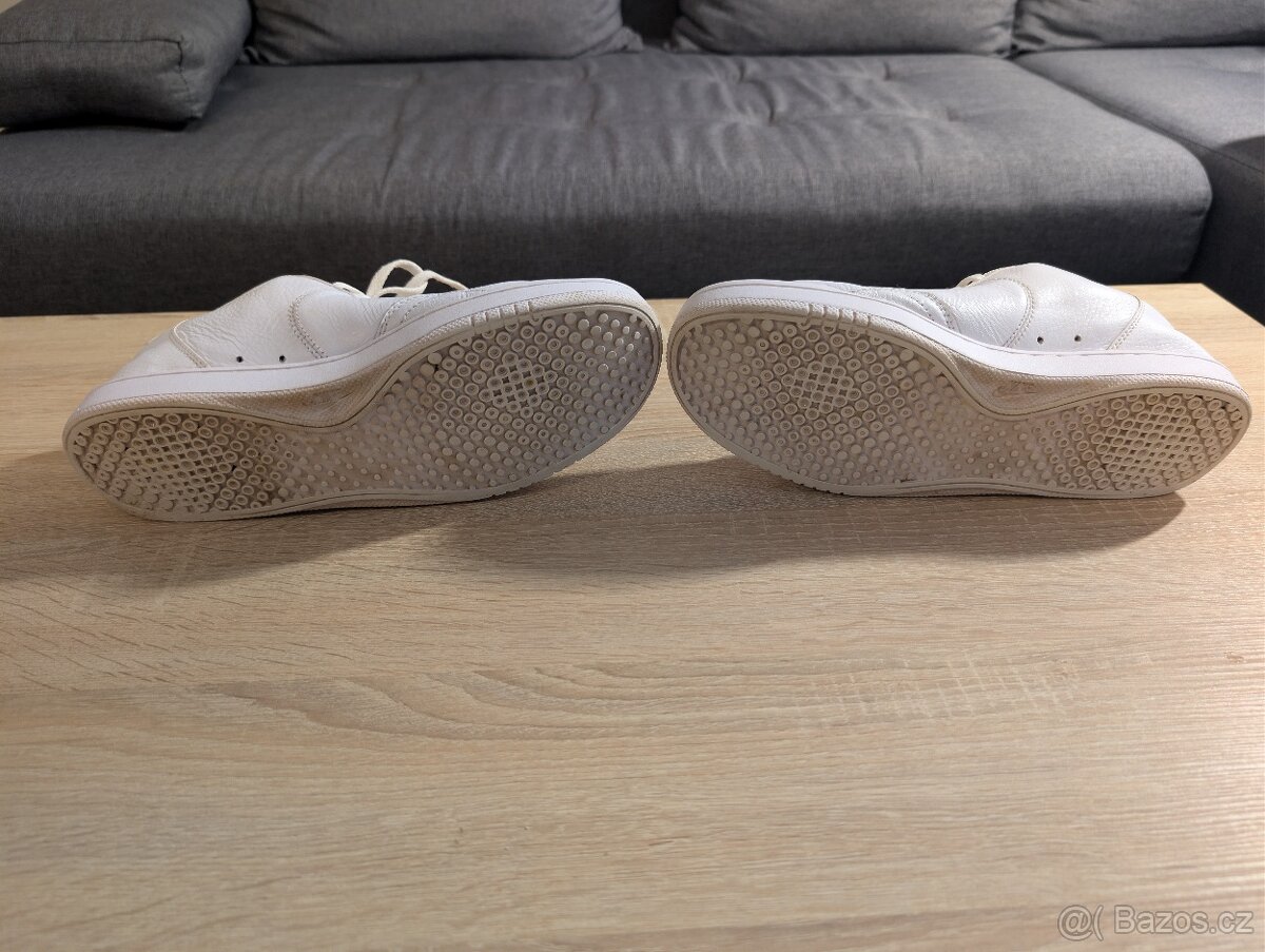 Nike Court Vintage Premium vel. 43 - 4