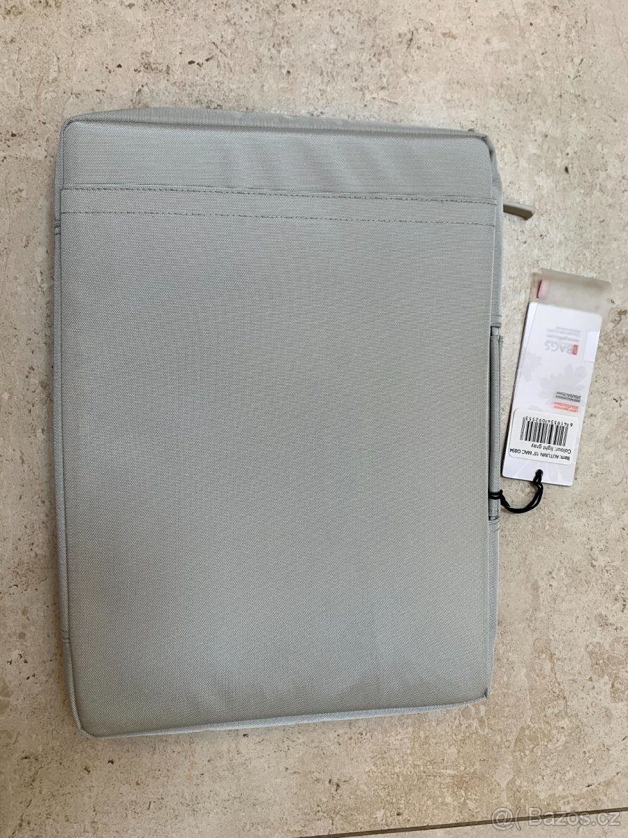 Pouzdra Golla na NB, tablet, dokumenty, .... GOLLA - 4