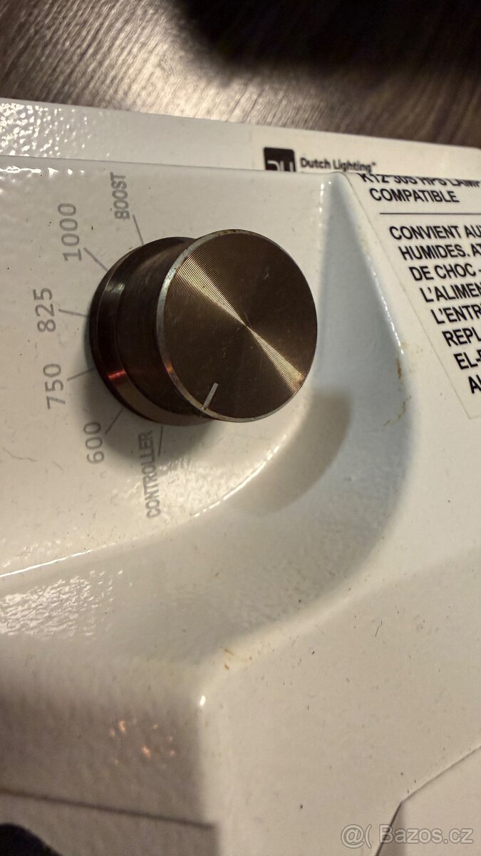 Grow Papillon prepinatelny - 4