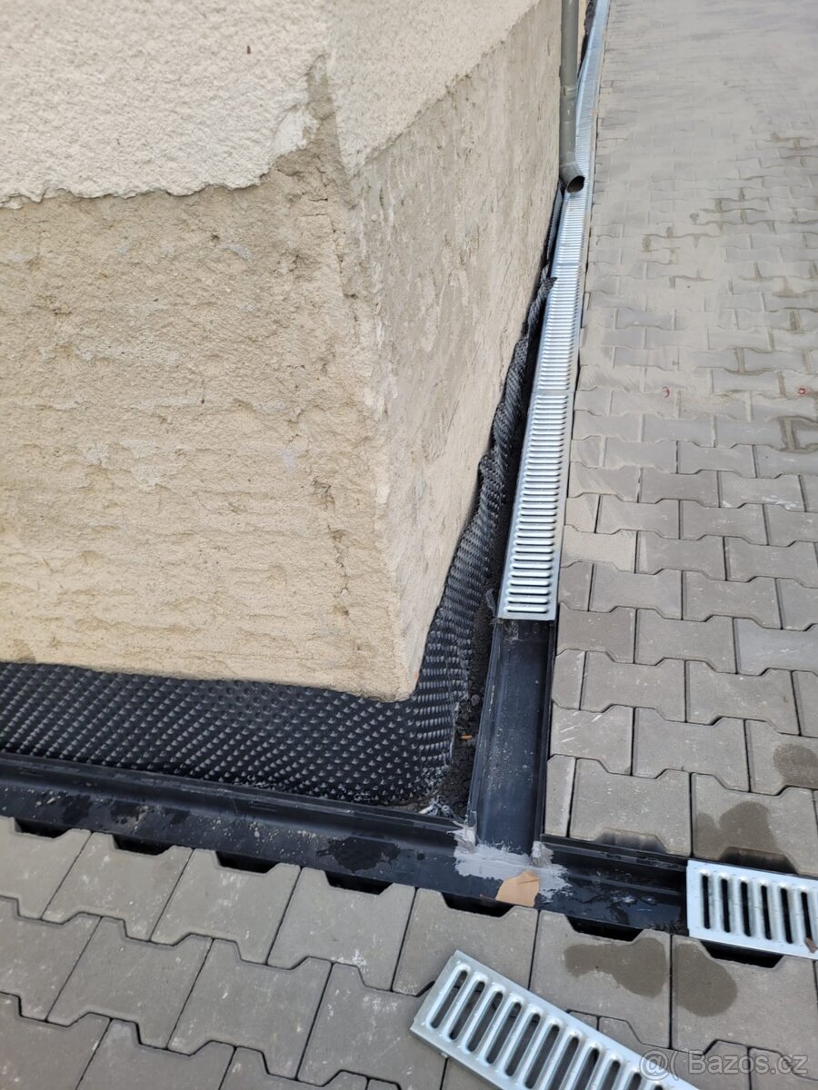 Dobrý den, hledám brigádu - 4