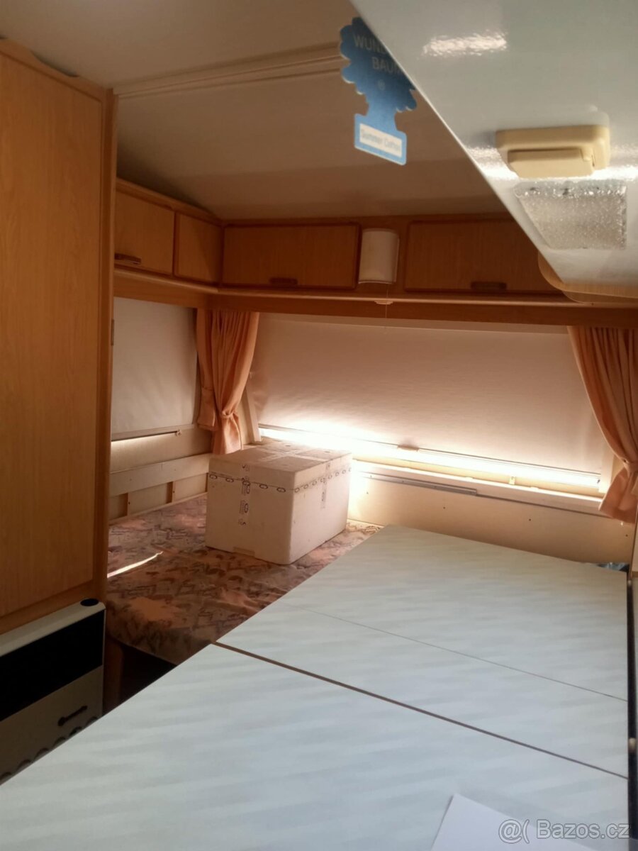 Chateau La Car 480 - 4