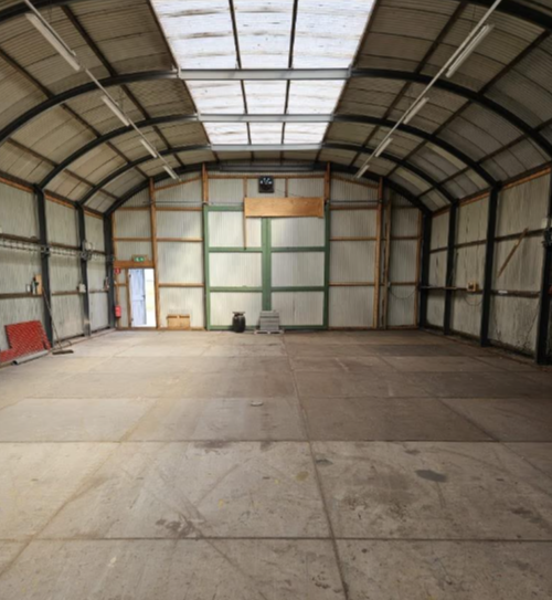 romney hala 11 x 20 - 4