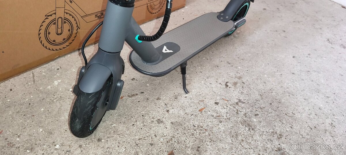 Aerium T350 Pro - nová - 4