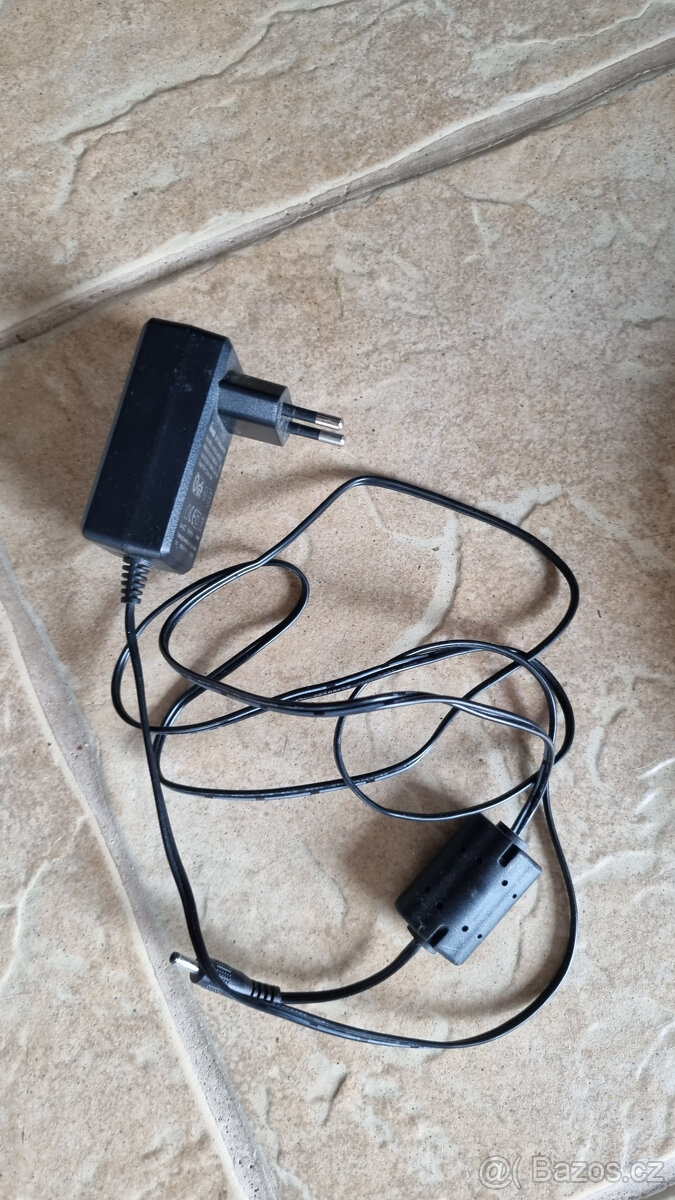 Robotický vysavač VILEDA VR102 - 4