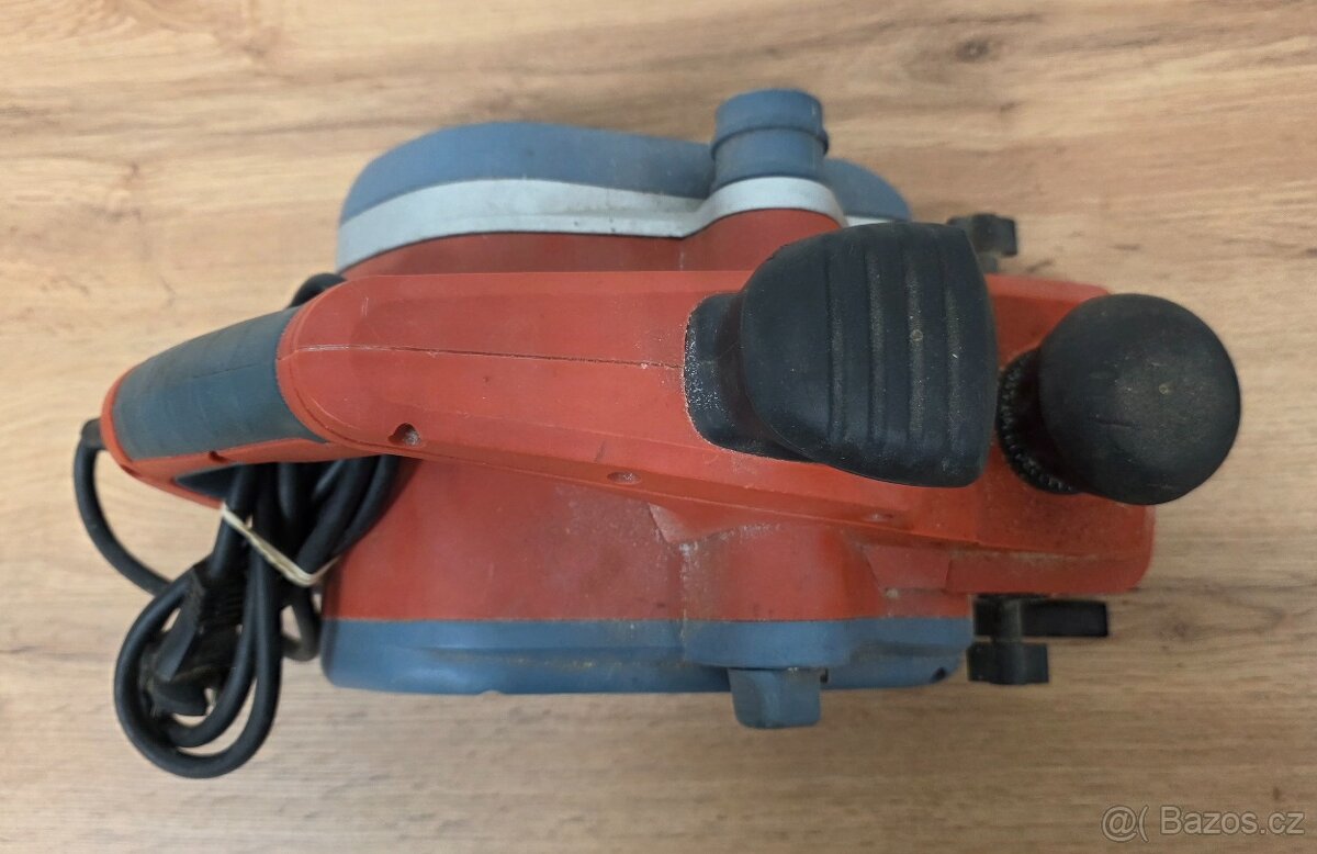 Hoblík EXTOL Premium EP1300 - 4