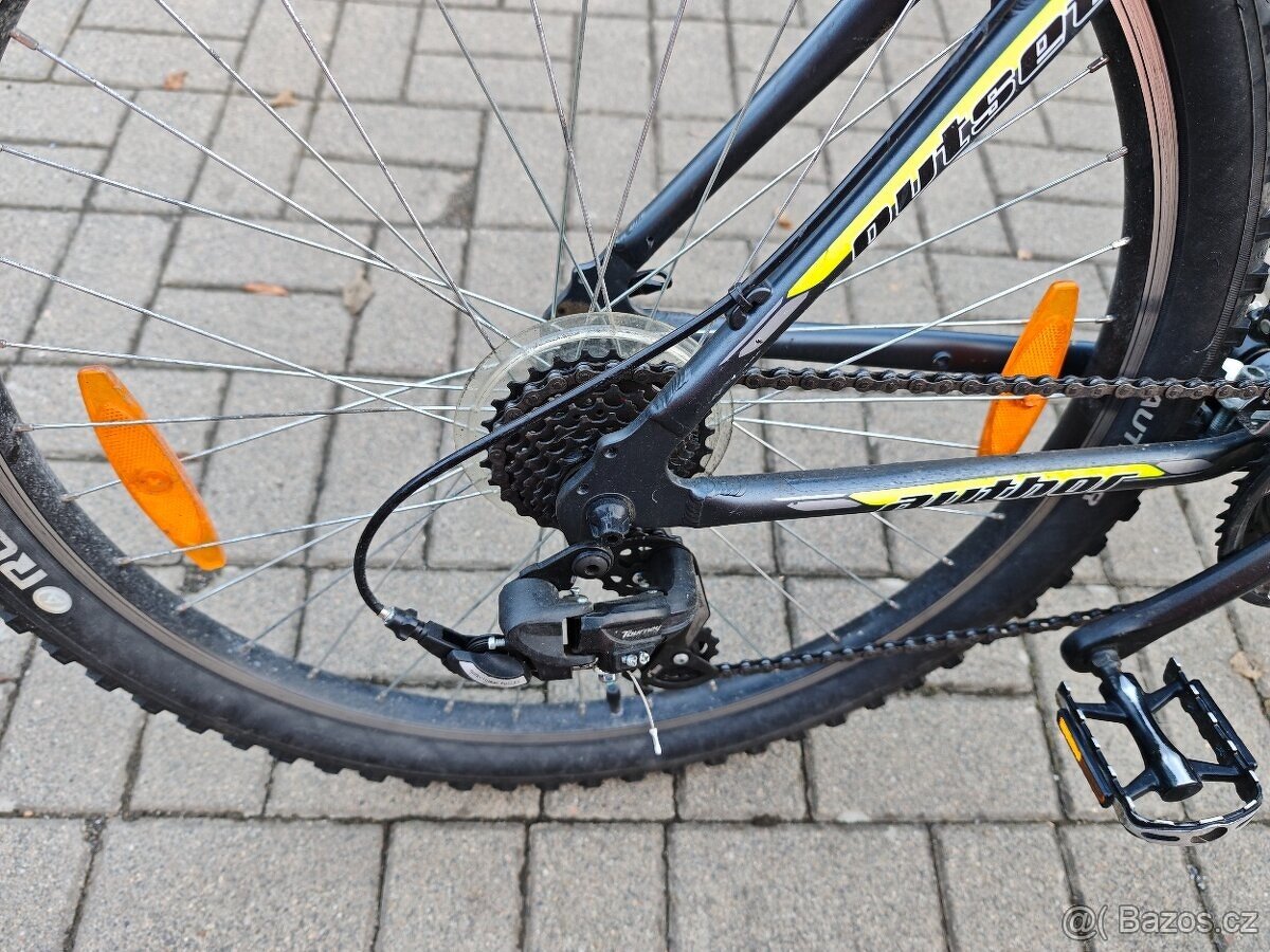 Author Outset 19 - 4