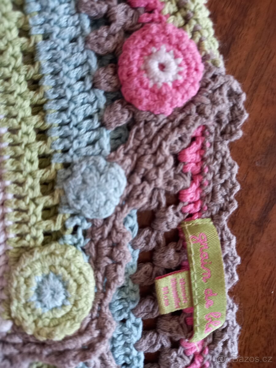 Set TU vel. 80-86 - 4