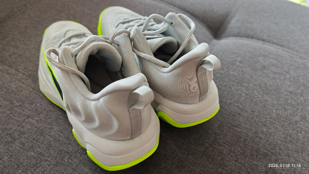 Nike Giannis Immortality 4 - 4