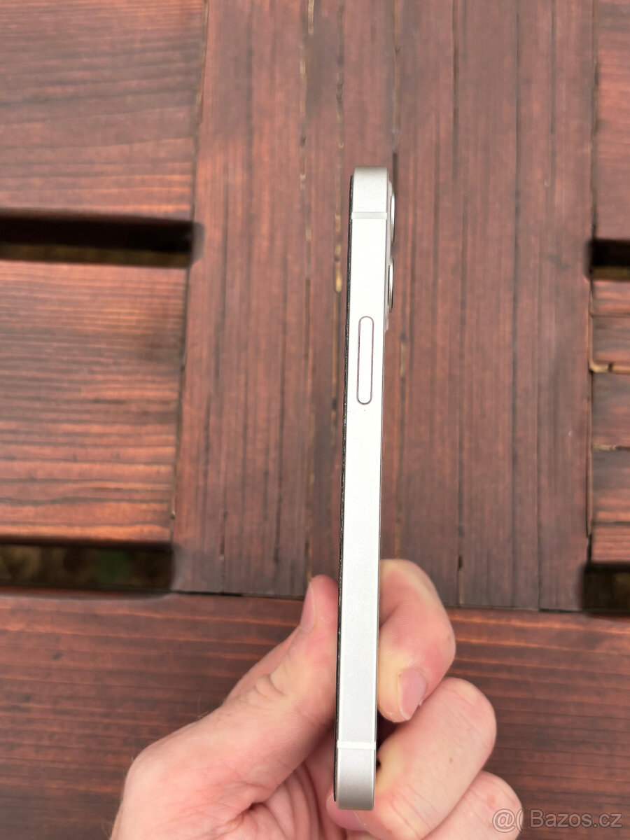iPhone 12 mini 128GB - 4