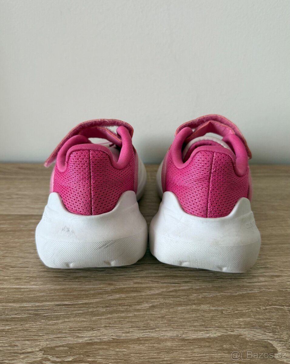 Adidas tenisky vel. 30 - 4