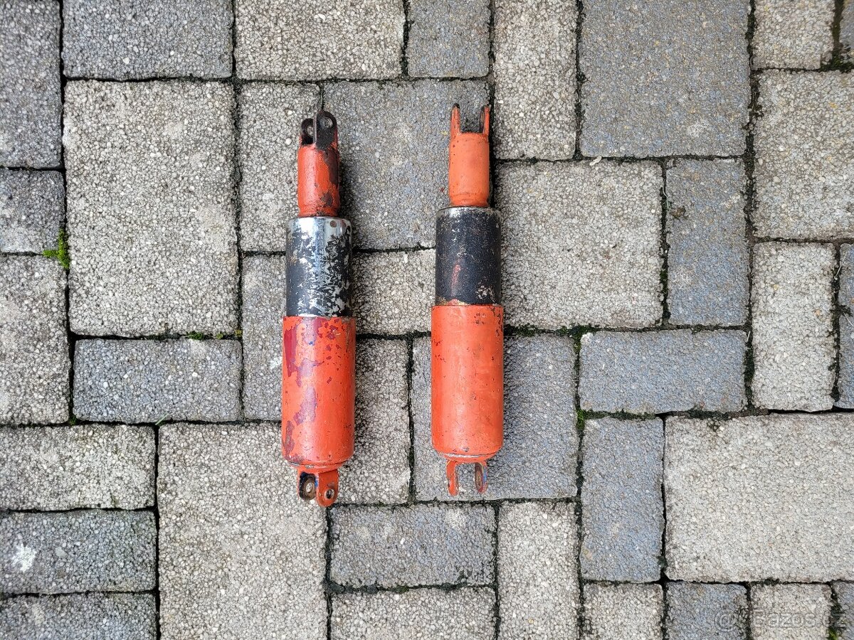 Jawa - 4
