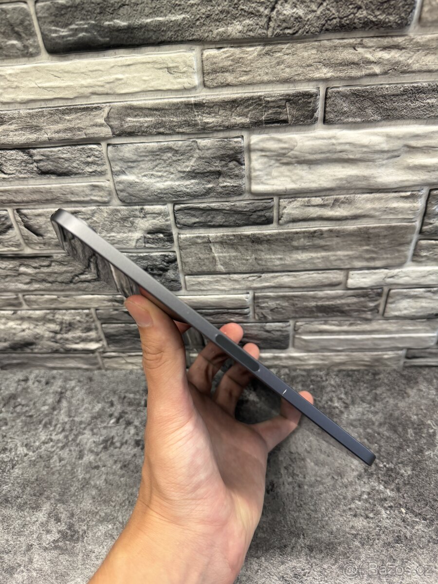 iPad mini 6 Gen 64GB 2021 - 4