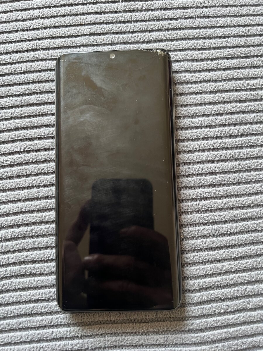 Xiaomi mi note 10 6/128gb - 4