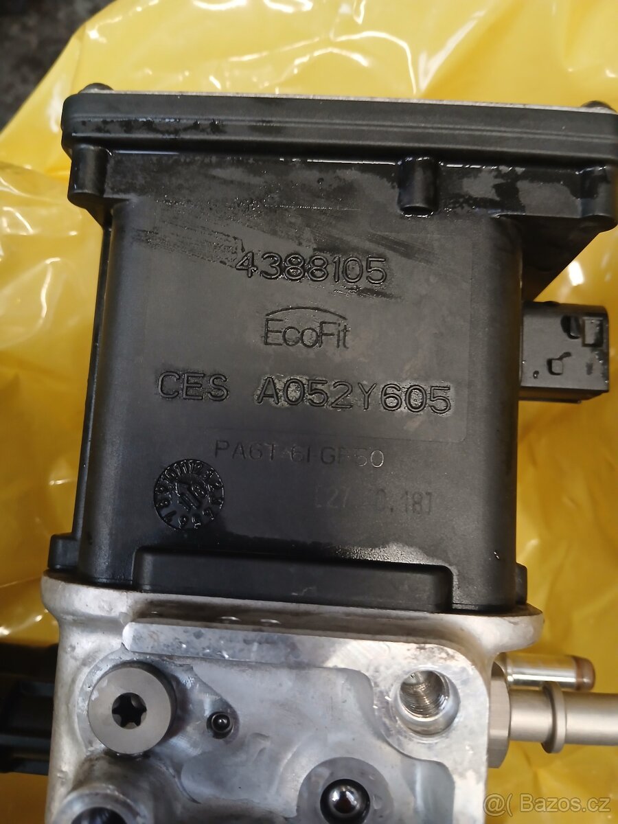 Modul čerpadla 2208767 - 4