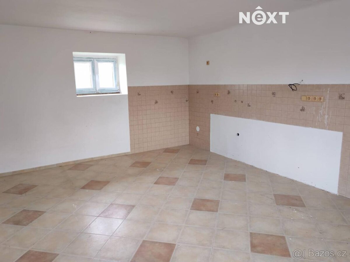 Prodej Rodinný dům, 236㎡ - 4