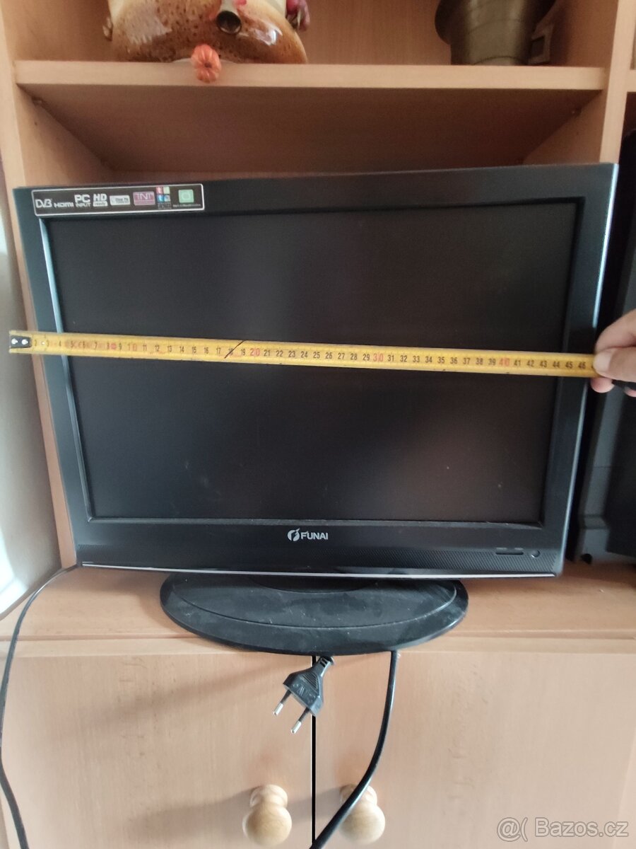 Tv - 4