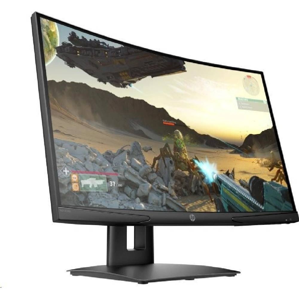 Komplet Herní PC sestava (RTX/Intel/SSD) - 4