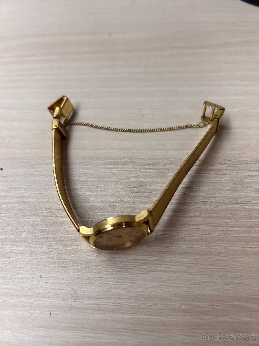 Dámské hodinky tudor 15508 - 4