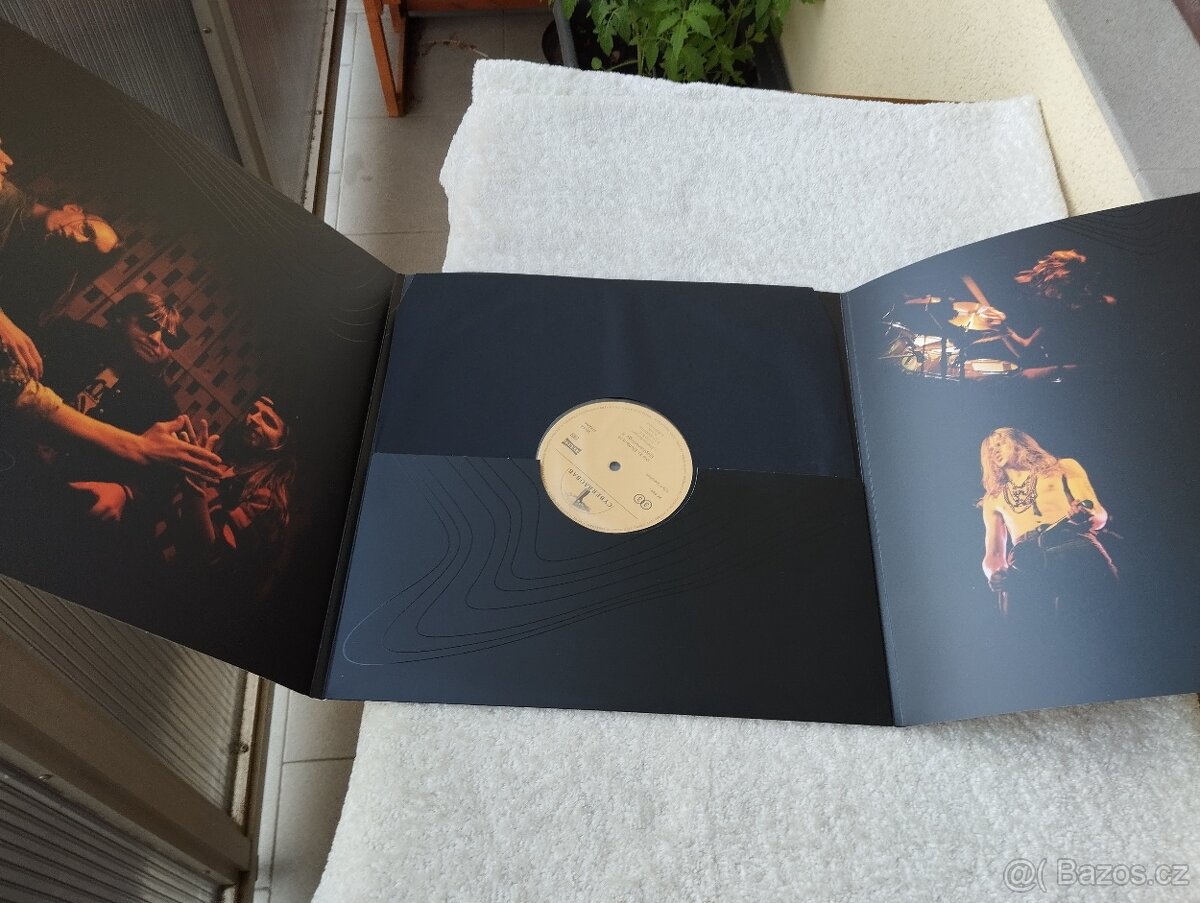 DIE EL.ELEFFANT? - Elephanotology? - 4