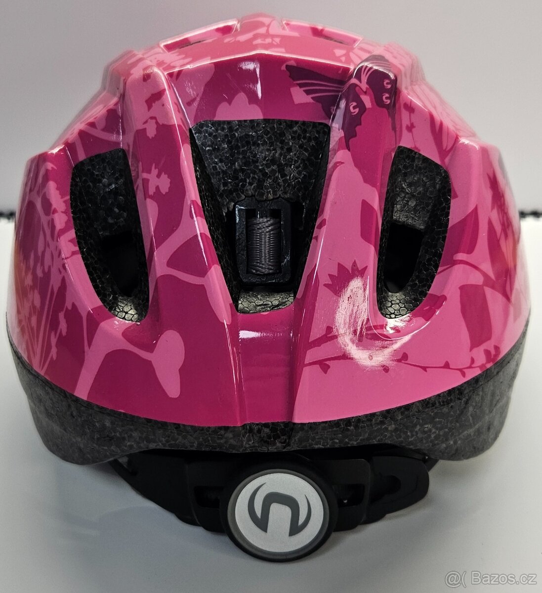 Dětská cyklistická helma Cannondale - 4