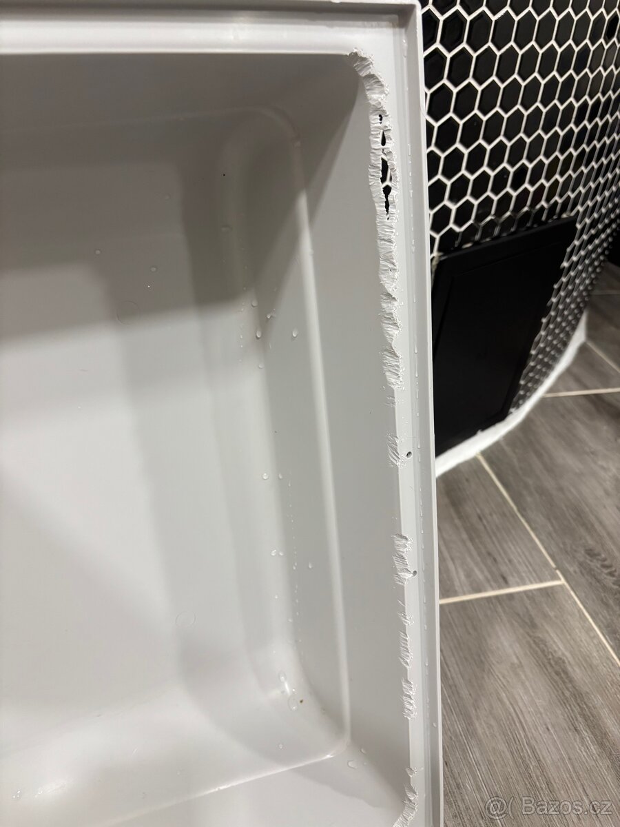 Klec Freddy 2 savic - 4