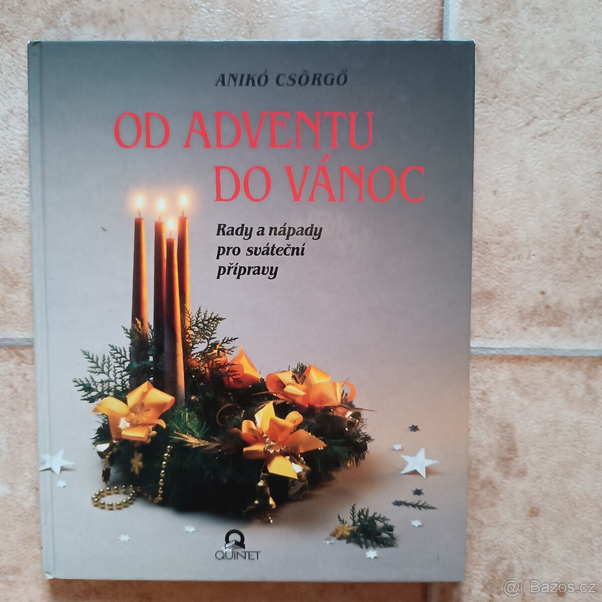 Tituly které vás zaujmou - 4