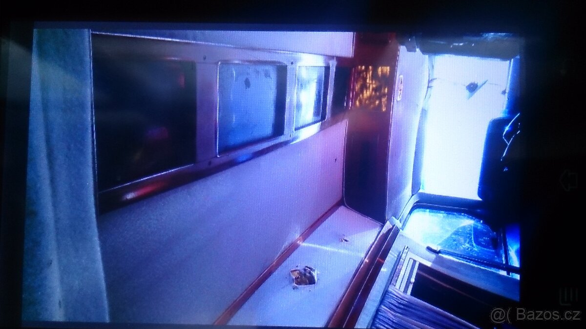 Dily CHEVROLET Astro GMC Safari 4.3 CHEVY ASTRO - 4