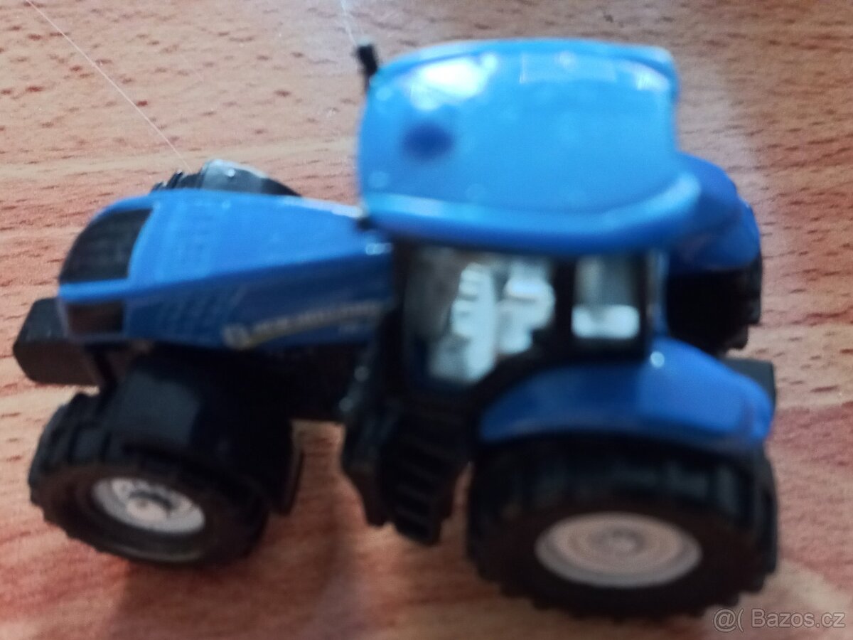 Letadla, autíčka, hry - 4