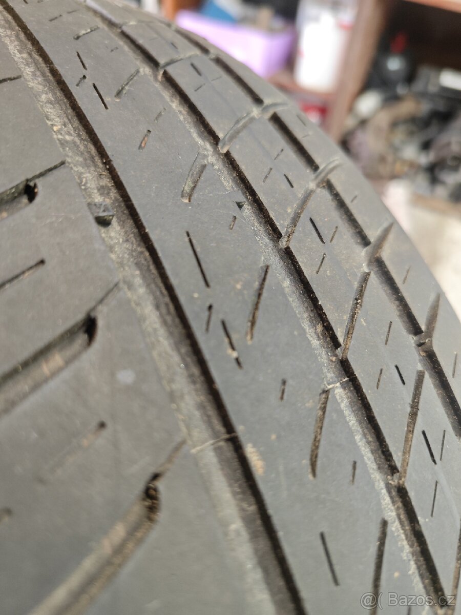 Kola 4x108 R14 (185/65/14) - 4