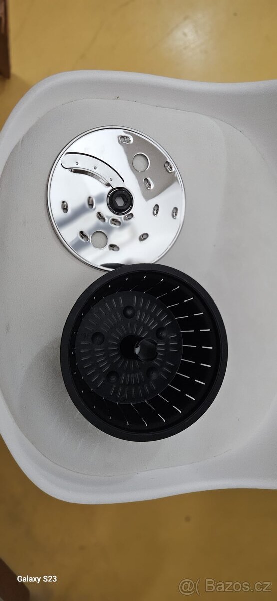 Sogo easy Cook pro - 4