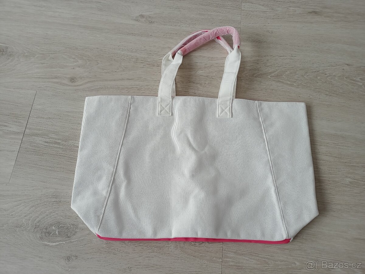 Nová taška Lancome - 4