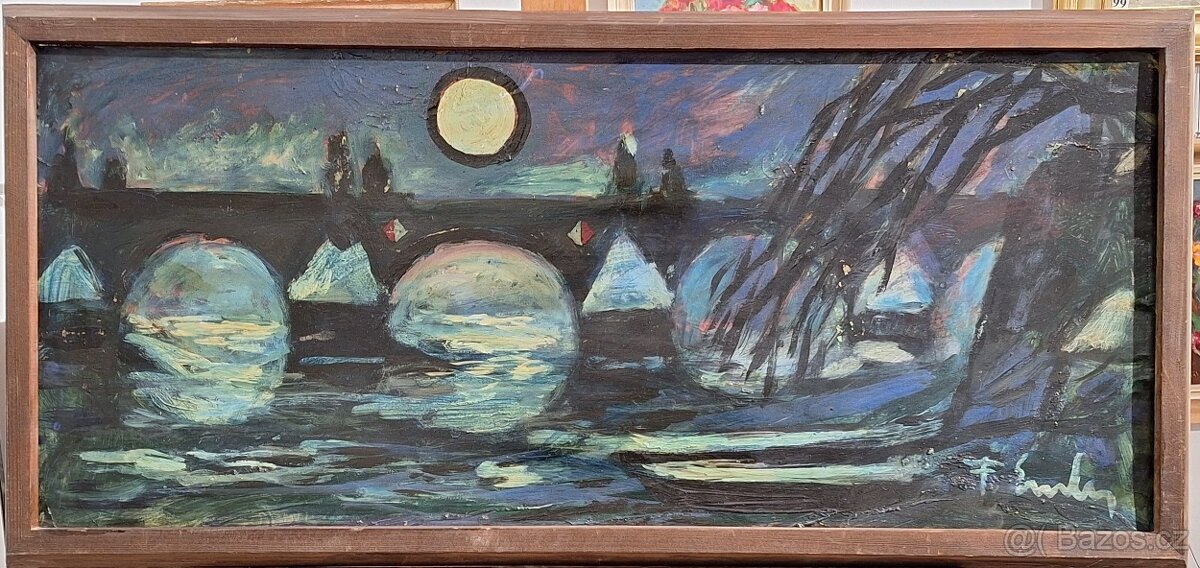 František Emler - 4