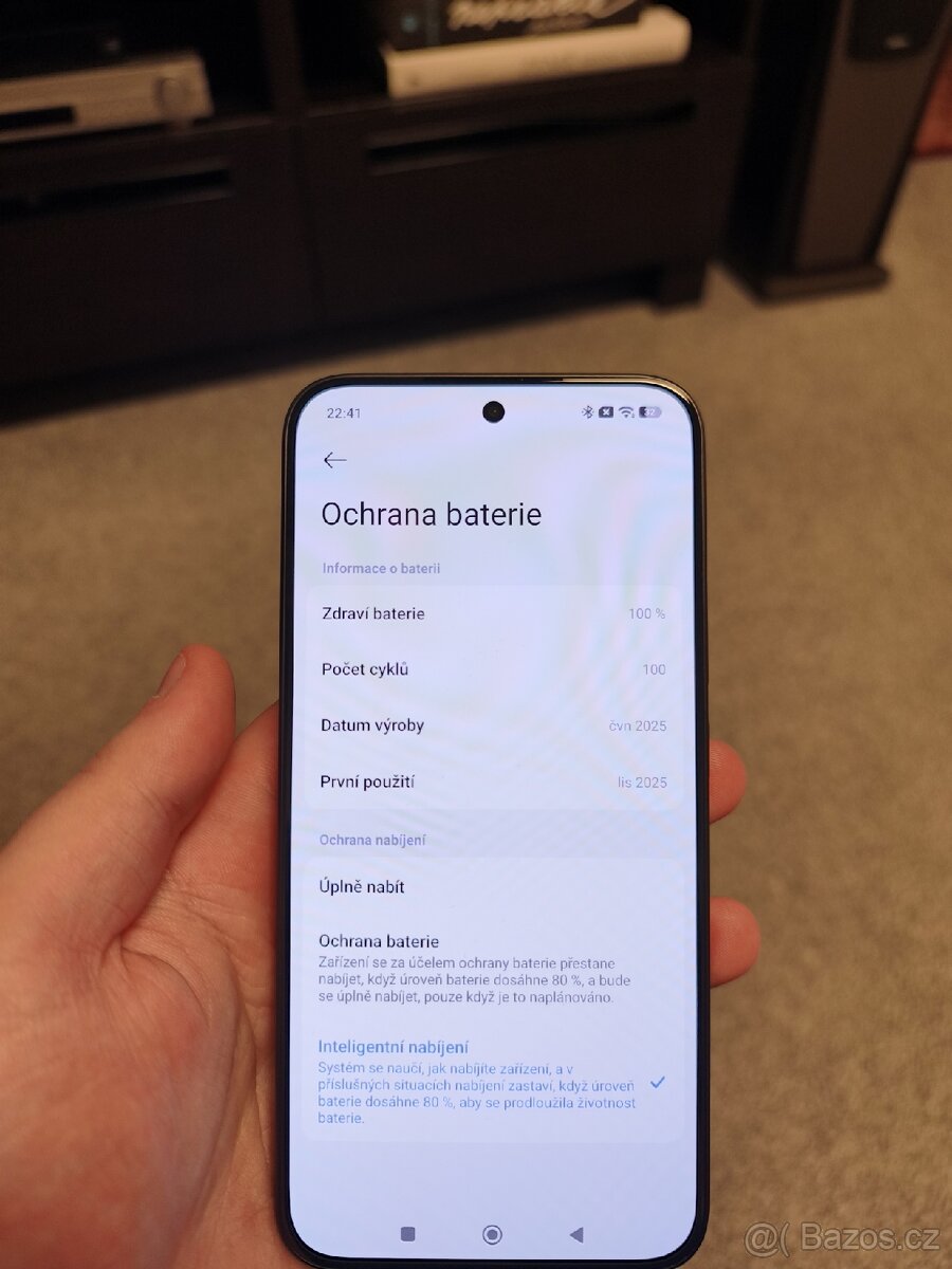 Xiaomi Redmi 15T - 4