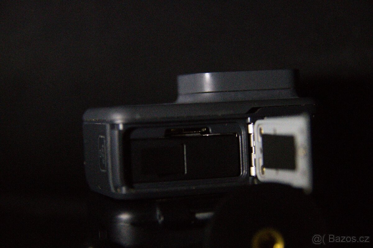 GoPro Hero 5 Black - 4