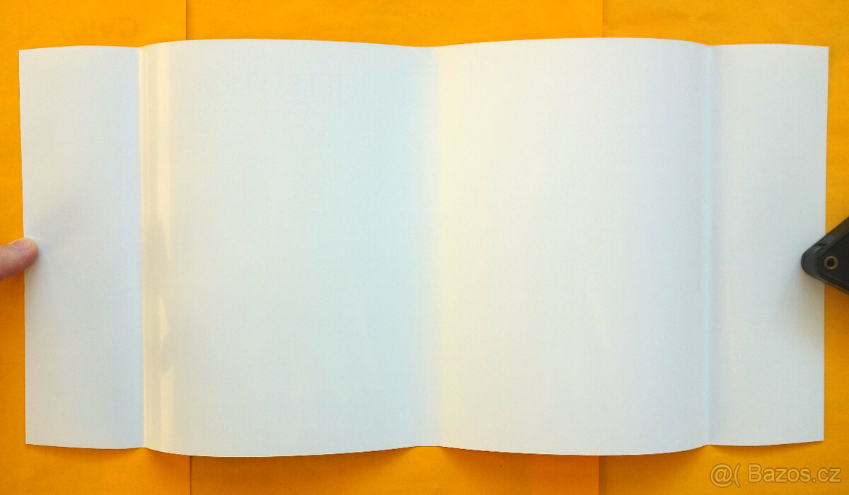 Jules Verne- Cesta do Francie/ Návrat 2018/100% -INTAKTNÍ - 4