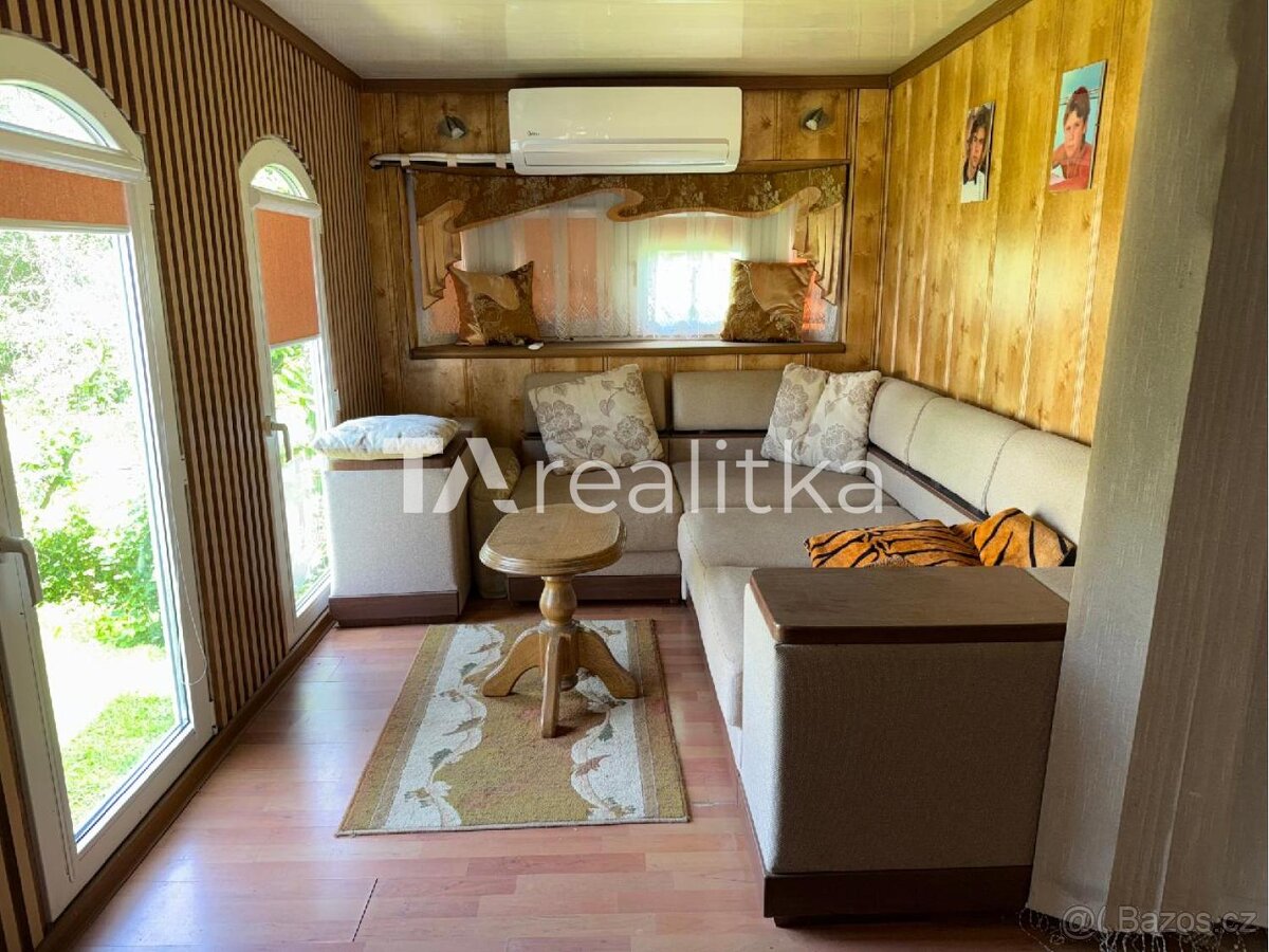 Prodej ostatní Mobilheim, 50㎡ Orlová 73511 - 4
