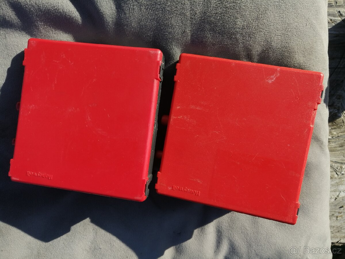 Honeywell S4565AF / S4565BF Ce-0063ap3100 - 4