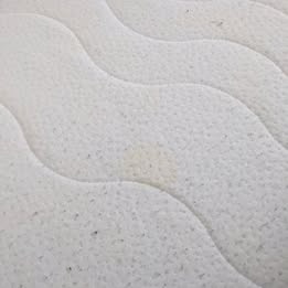 Rozkládací pohovka DUETT-SE - černá/šedá - 4