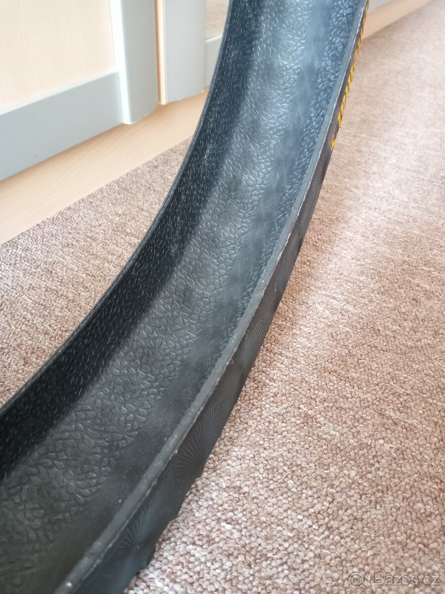 Continental Kryptotal RE 29x2.4 - 4