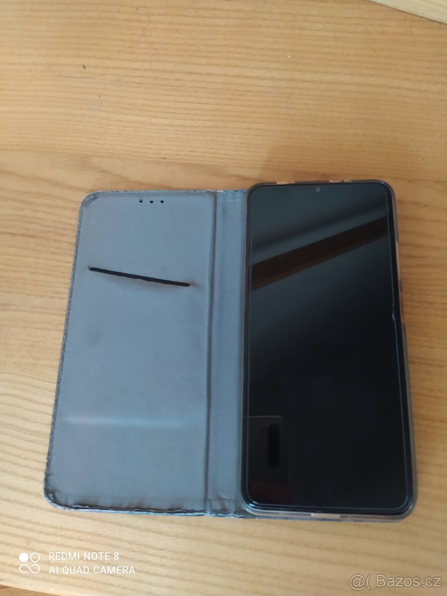 Poco M3 4/128gb Blue - 4