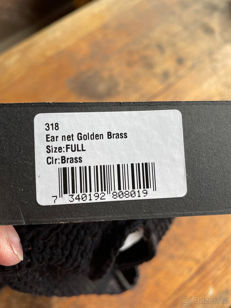 Čabraka Equestrian Stockholm - 4