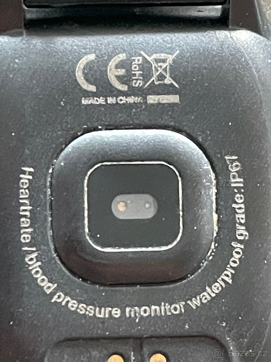 Chytre hodinky levne - 4