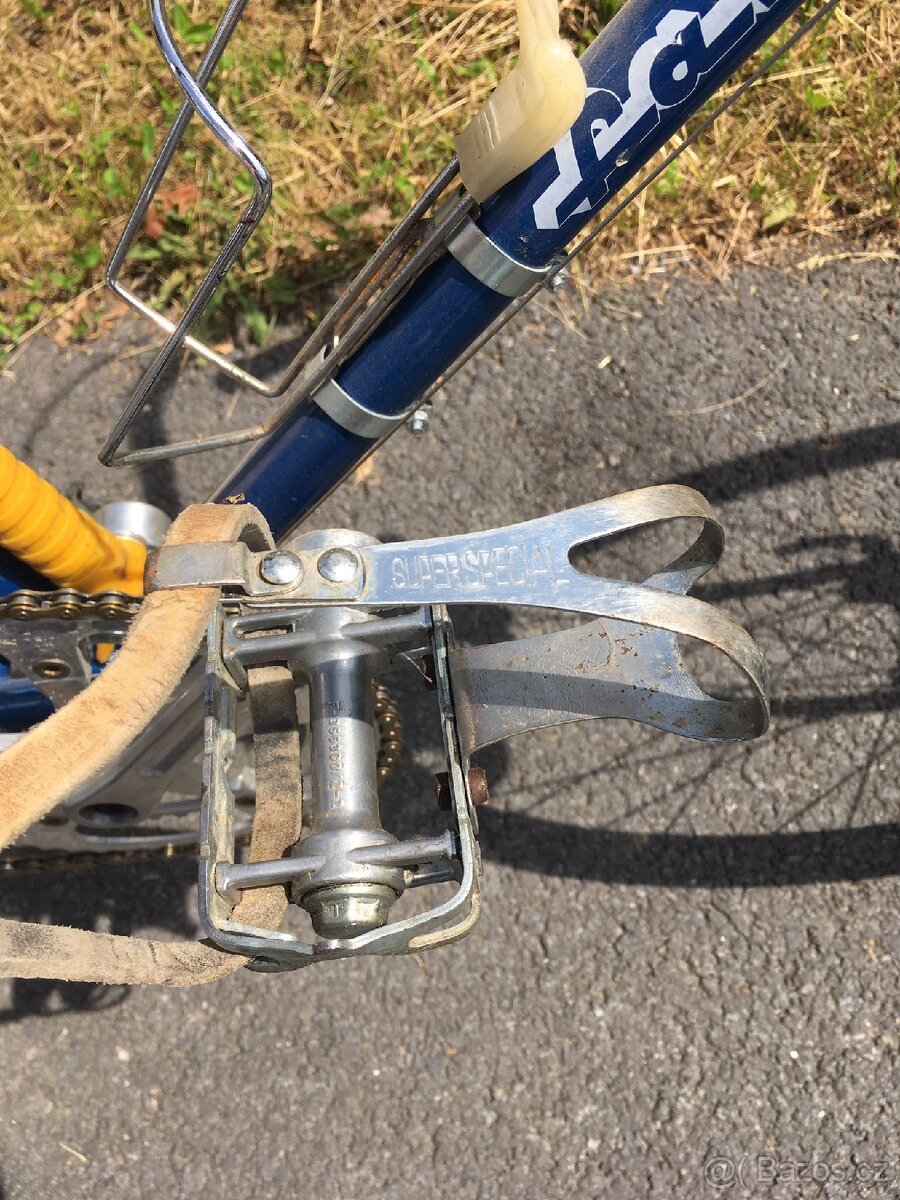 Favorit Special Walter dohoda - 4