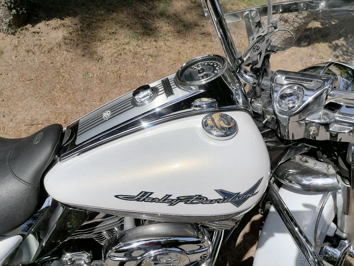 Prodam HD Royal King - 4