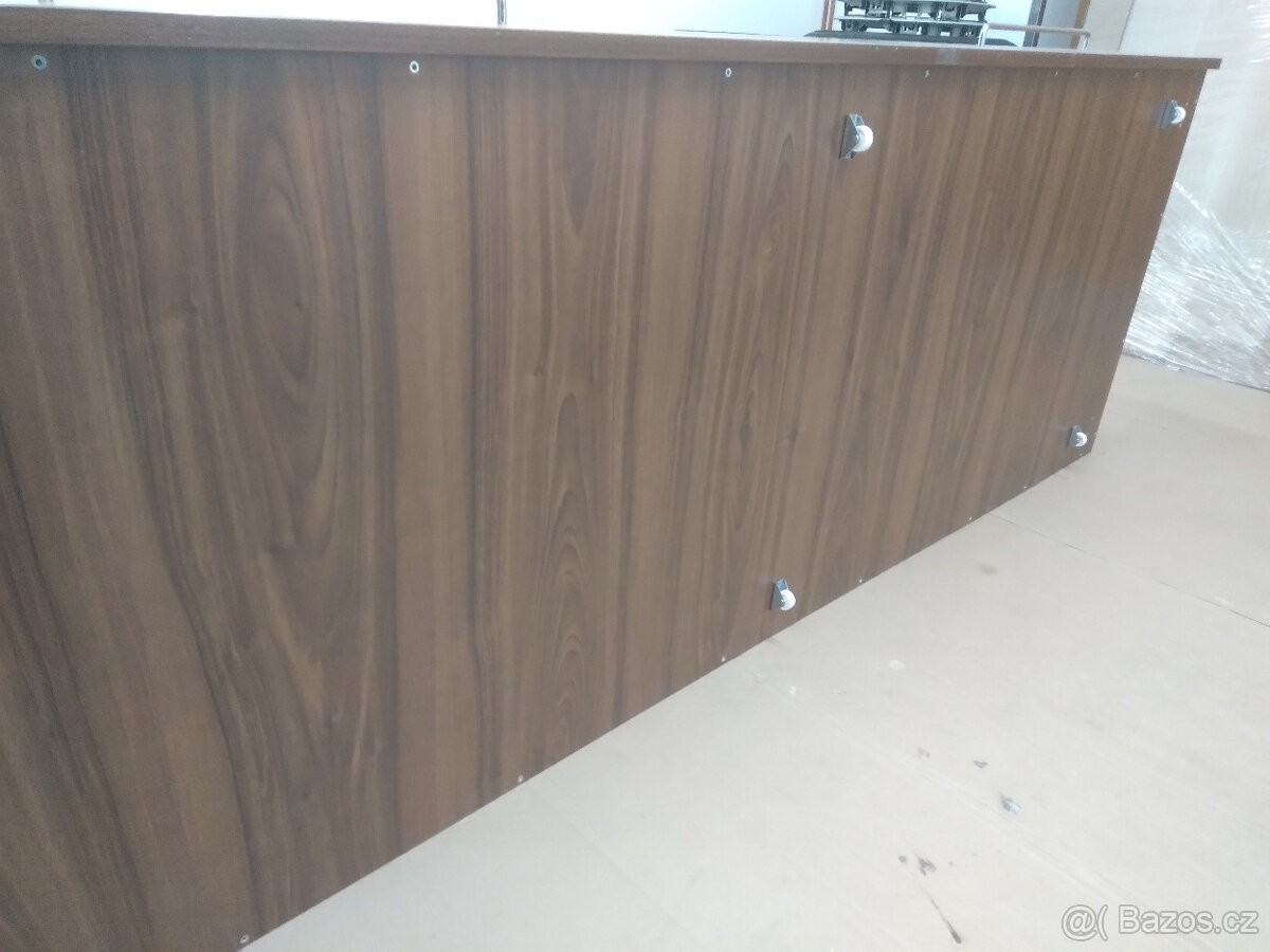 Zásuvky pod postel - 4