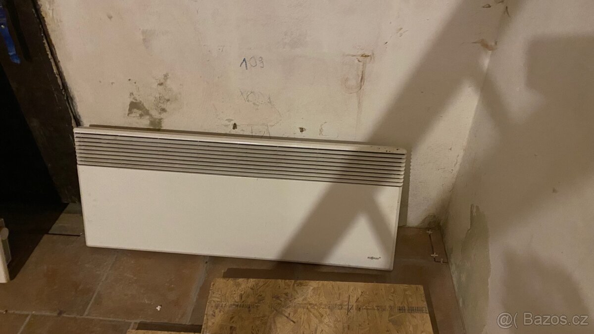 Přímotopy, primotop ecoflex - 4