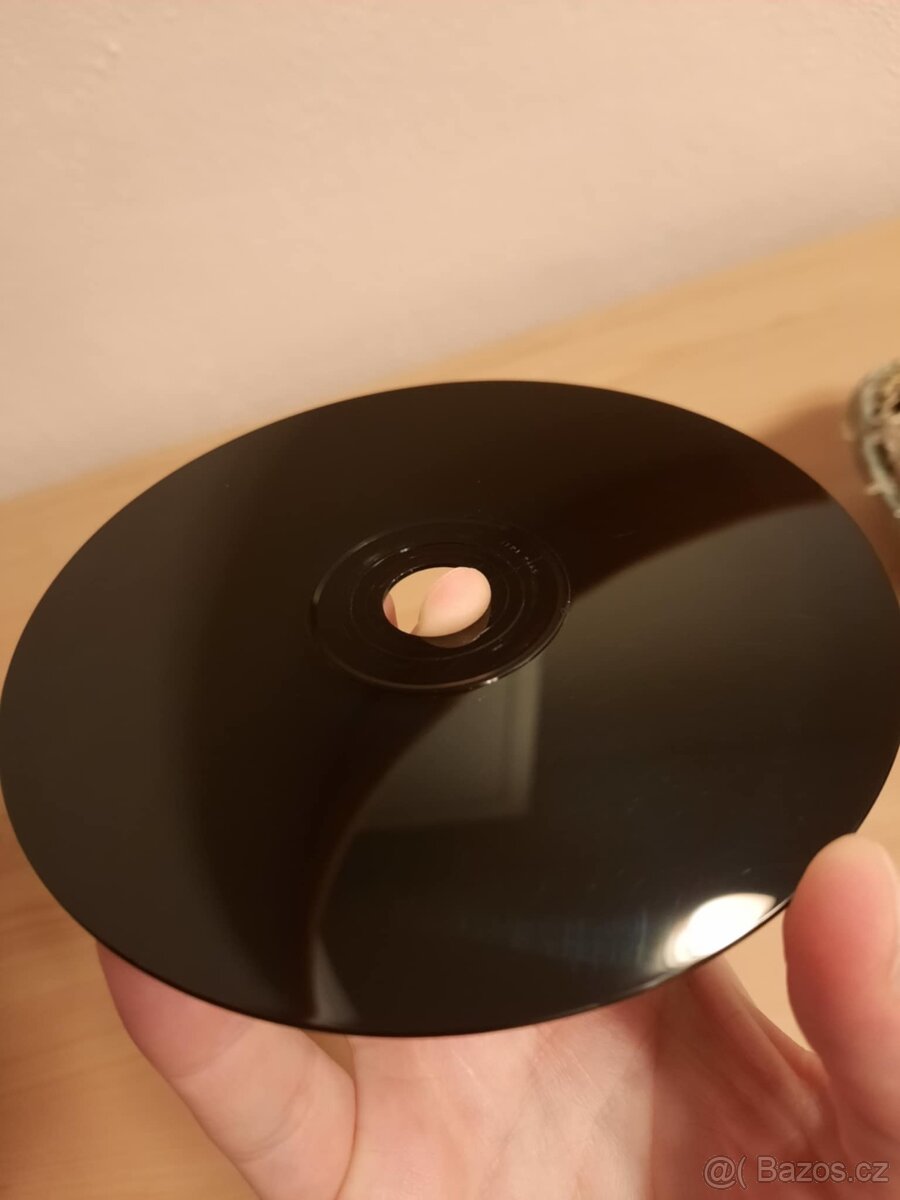 Resident Evil Survivor Playstation 1/ PS1 / PSX - 4