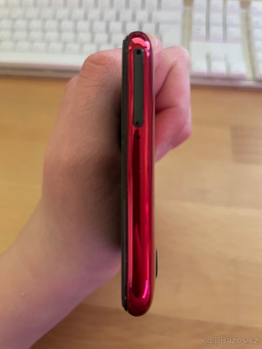 Huawei psmart 2019 - 4